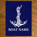 Search for boat tablecloths Sailing