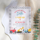Search for construction vehicles postcards For kids