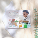 Search for blast horizontal postcards Birthday party