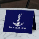 Search for canada fathers day cards For him