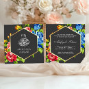 Search for akikah invitations Aqeeqah