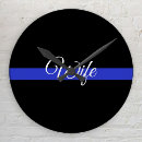 Search for wives art Wife