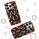 Search for bubble pattern iphone cases Bubbles