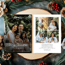 Search for new parents christmas cards Modern