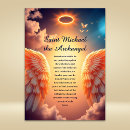 Search for protection cards Religious