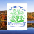 Search for constitution vertical postcards New england