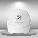 Search for add your logo hats Branded