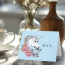 Search for mythical cards Flowers