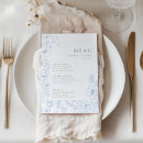 Search for french menus Simple