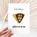 Search for birthday cards Illustration