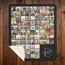 Search for monogram your name initial photography Simple