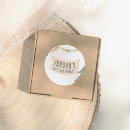 Search for outdoor adventure stickers Camping