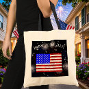 Search for july firework bags 4th of july