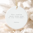 Search for simple as that christmas tree decorations Typography