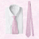 Search for pink camo ties Modern