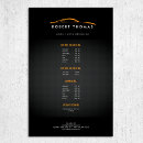 Search for auto detailing flyers Mechanic