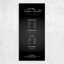 Search for details rack cards Auto