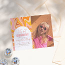 Search for orange and pink birthday Girl
