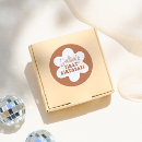 Search for groovy girl stickers Daisy