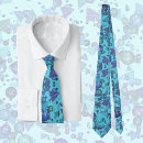 Search for shading ties Unique