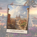 Search for church invitation postcards Popular city destination