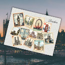 Search for break horizontal postcards Vacation