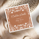 Search for talavera napkins Cielito lindo