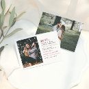 Search for dance party save the dates Modern