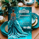 Search for old 6x8 invitations Elegant