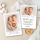 Search for infant 5x7 invitations Simple