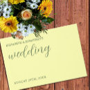 Search for sage green wedding guest books Modern minimalist