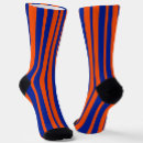 Search for stylish socks Stripes
