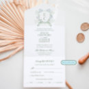 Search for entree choice invitations Rsvp