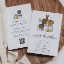 Search for pantry invitations Bride