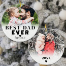 Search for the mens christmas tree decorations For him