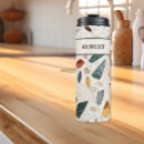 Search for glass travel mugs Colourful