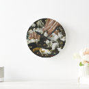 Search for cute cat art Vintage