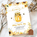 Search for turning one invitations Baby girl