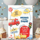 Search for helicopter car invitations For kids