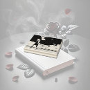 Search for balloon rubber stamps Birthday