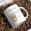 Search for font me mugs Thank you