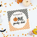 Search for checkerboard napkins For kids