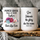 Search for jw mugs Jw pioneer school