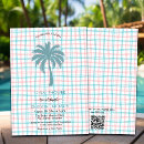Search for all white bridal shower invitations All in one