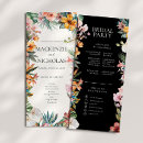 Search for colorful leaves postcards Hawaiian