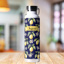 Search for lime and green water bottles Citrus