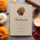 Search for family reunion thanksgiving invitations Autumn