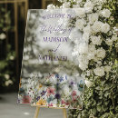 Search for entry Newly weds