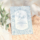 Search for bella invitations Hand drawn