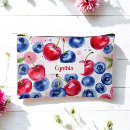 Search for fruit patterns accessories Food pattern
